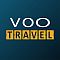 VOO Travel Logo